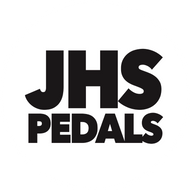 JHS Pedals